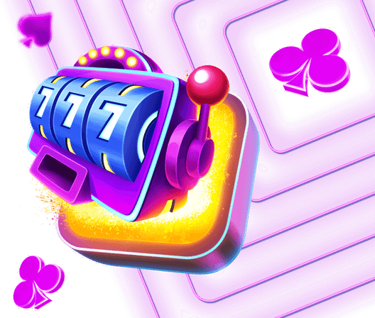 Social Media Bonuses