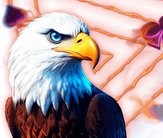 VIP Wings of Glory