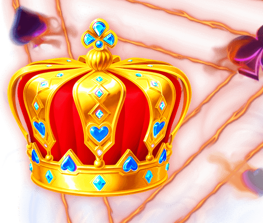 VIP Crown League