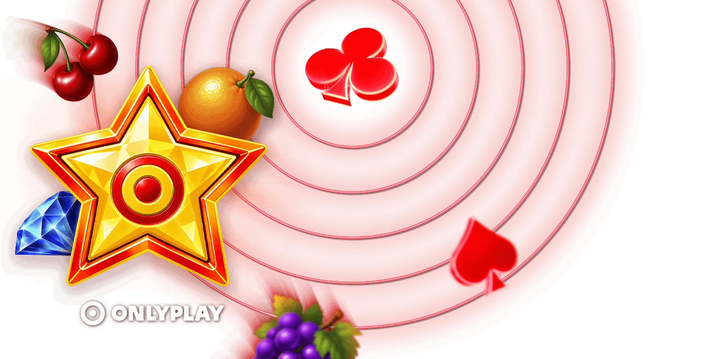 Flame & Fortune Clash