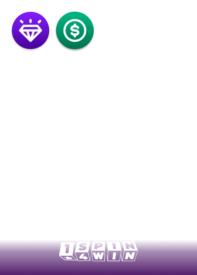 substrate